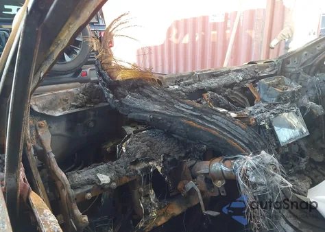 2020 Subaru Wrx Sti Limited z USA, uszkodzony, nr VIN JF1VA2Y60L9829518